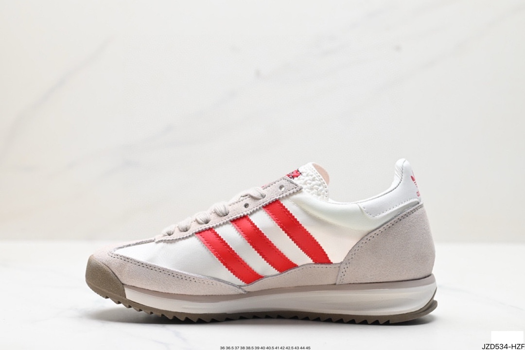 Adidas SL Shoes